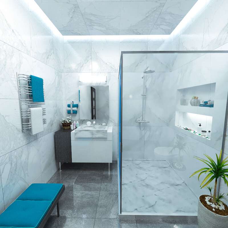 [object Object] - image