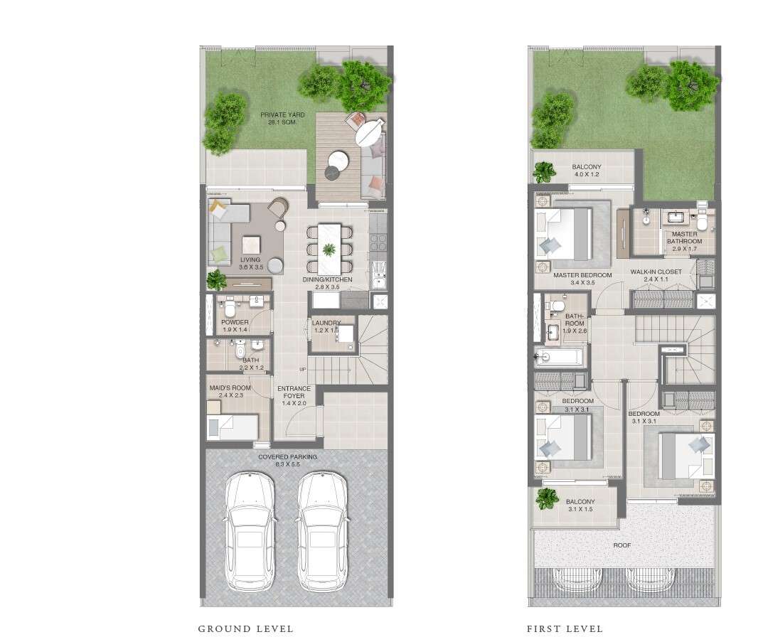 [object Object] - image