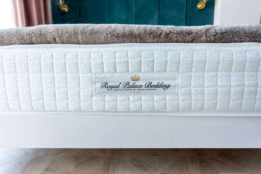 [object Object] - image