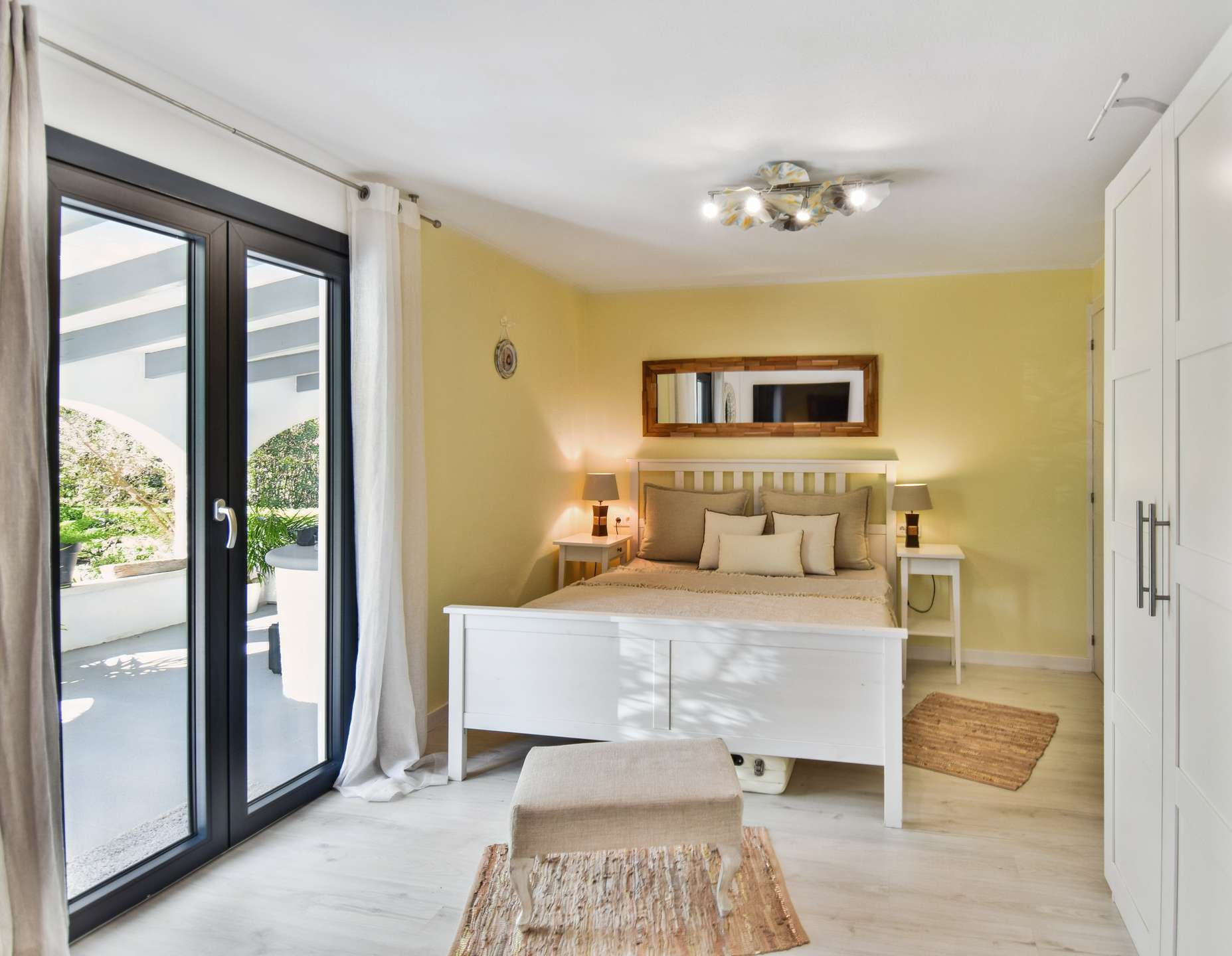 [object Object] - image