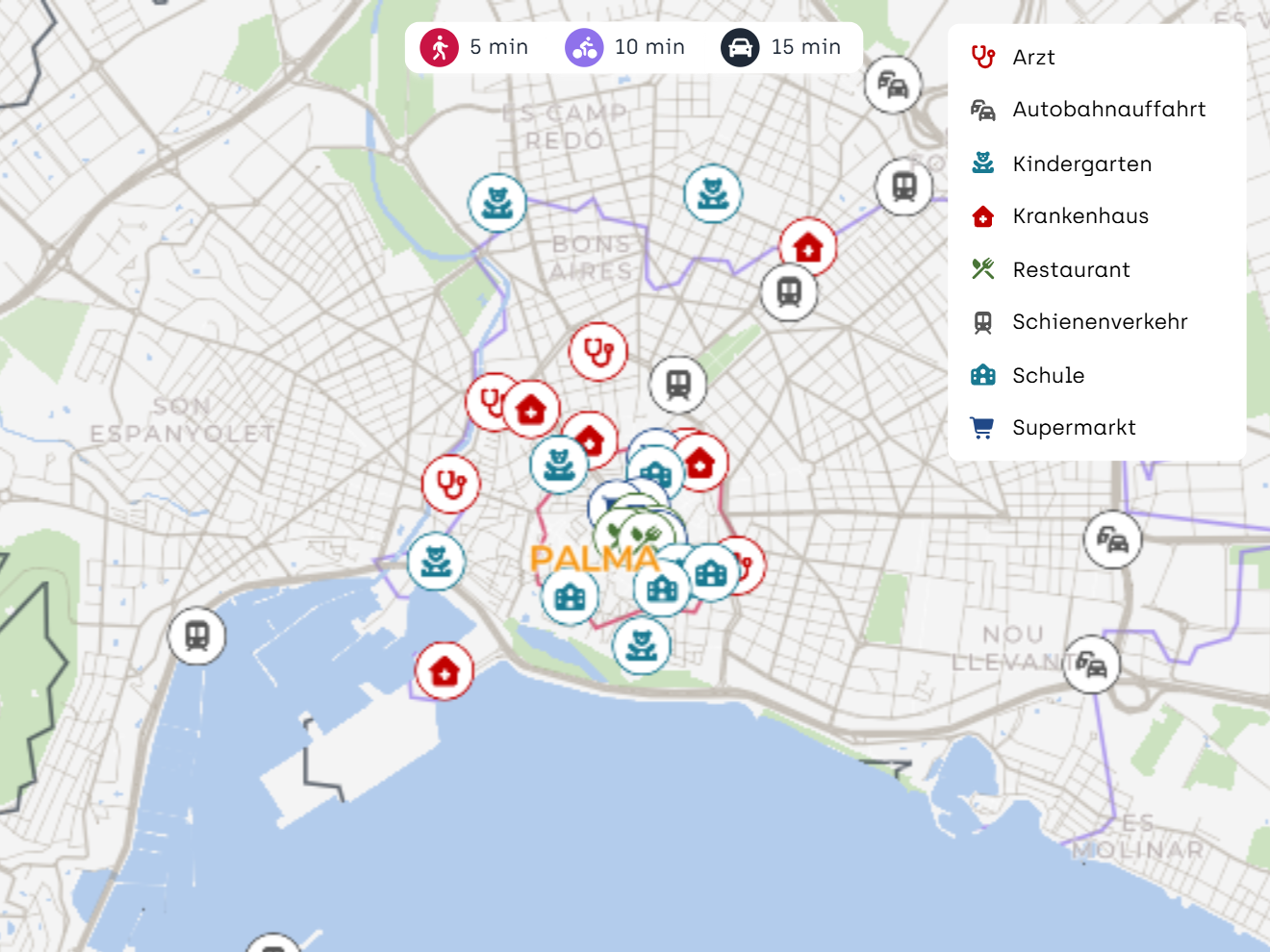 [object Object] - image