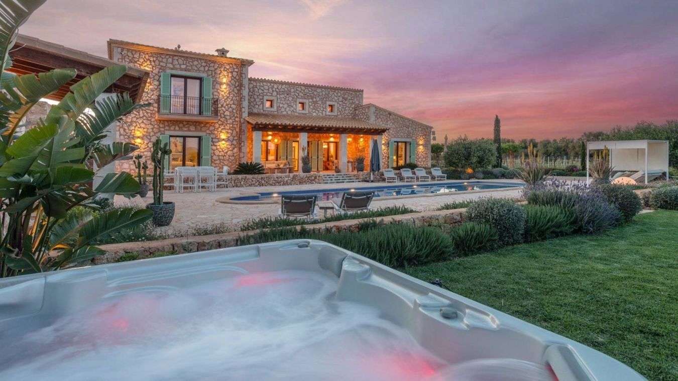 [object Object] - image