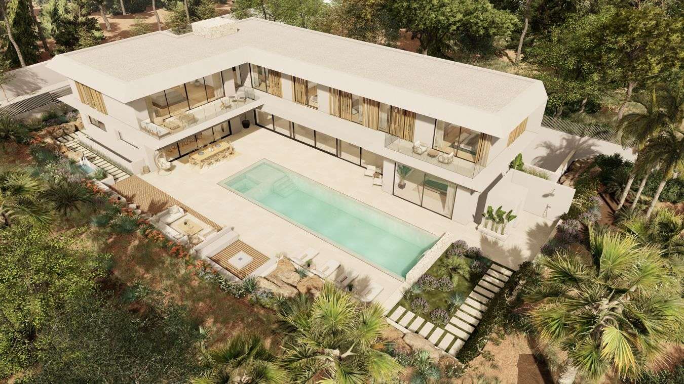 [object Object] - image