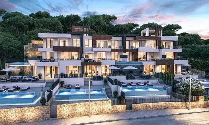 [object Object] - image