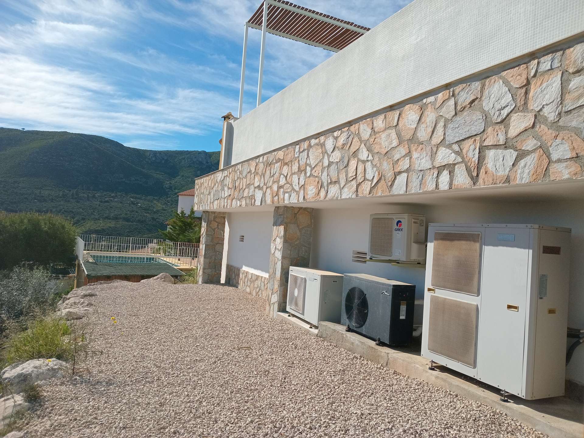 [object Object] - image