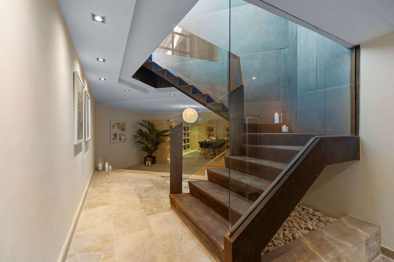 [object Object] - image