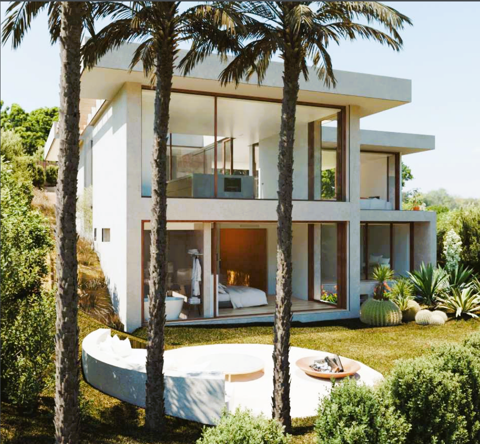 [object Object] - image