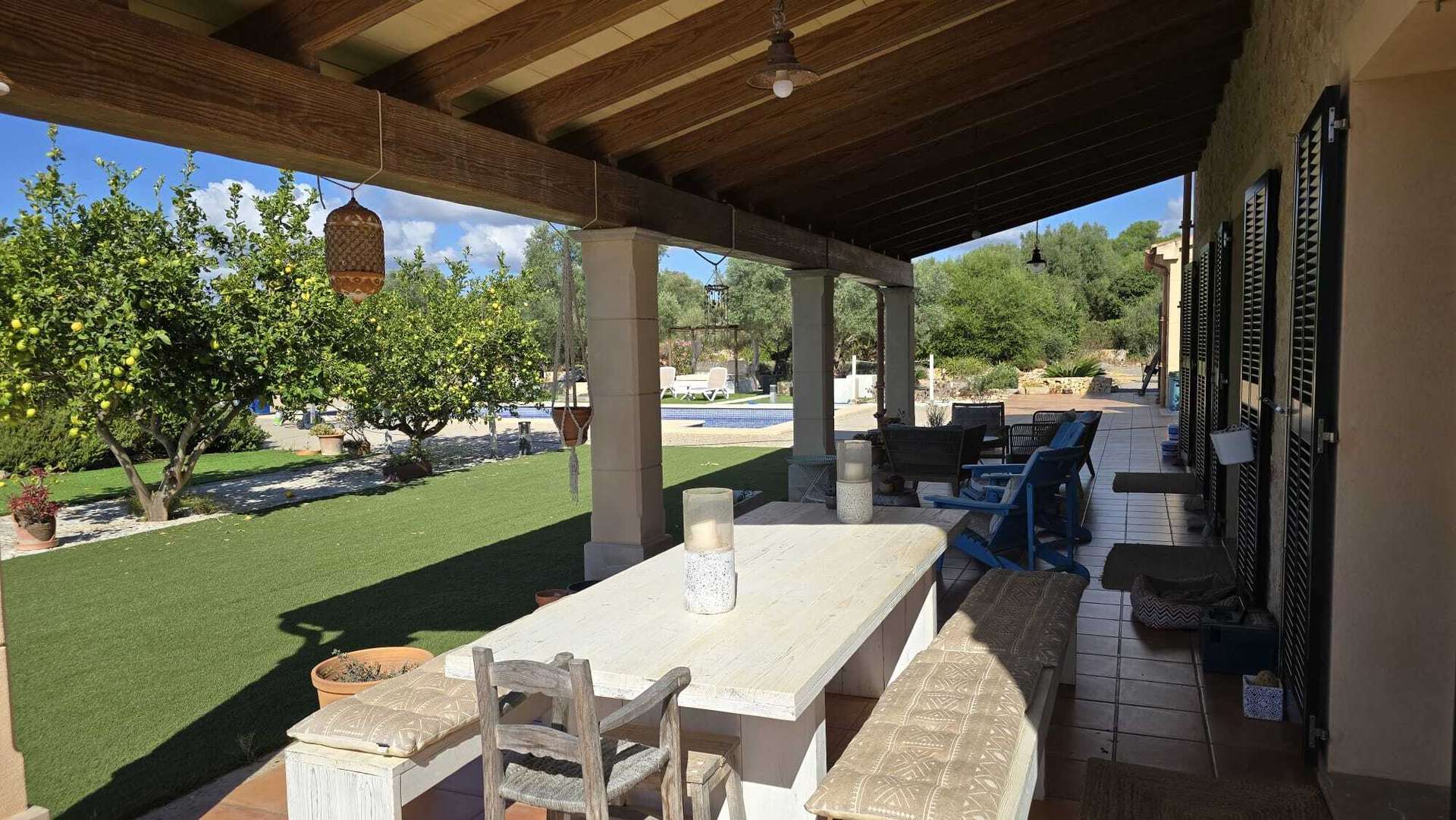 [object Object] - image