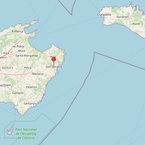 [object Object] - image