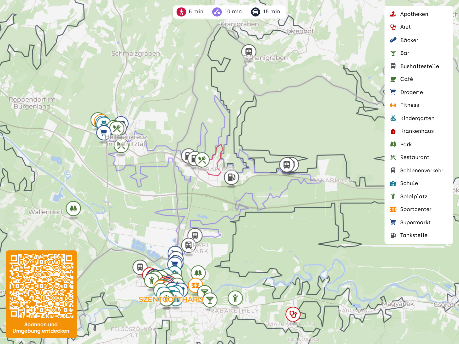 [object Object] - image