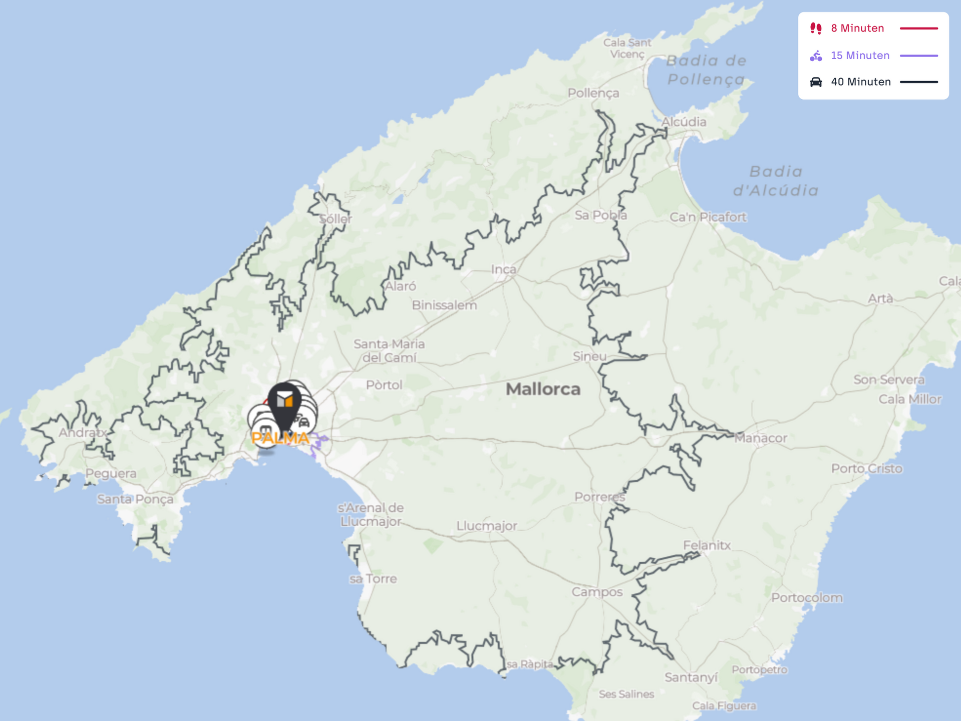 [object Object] - image