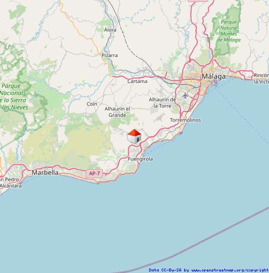 [object Object] - image