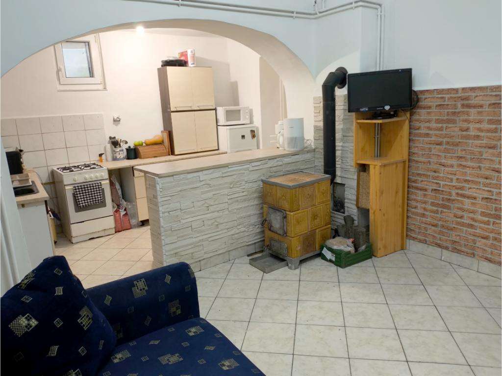 [object Object] - image