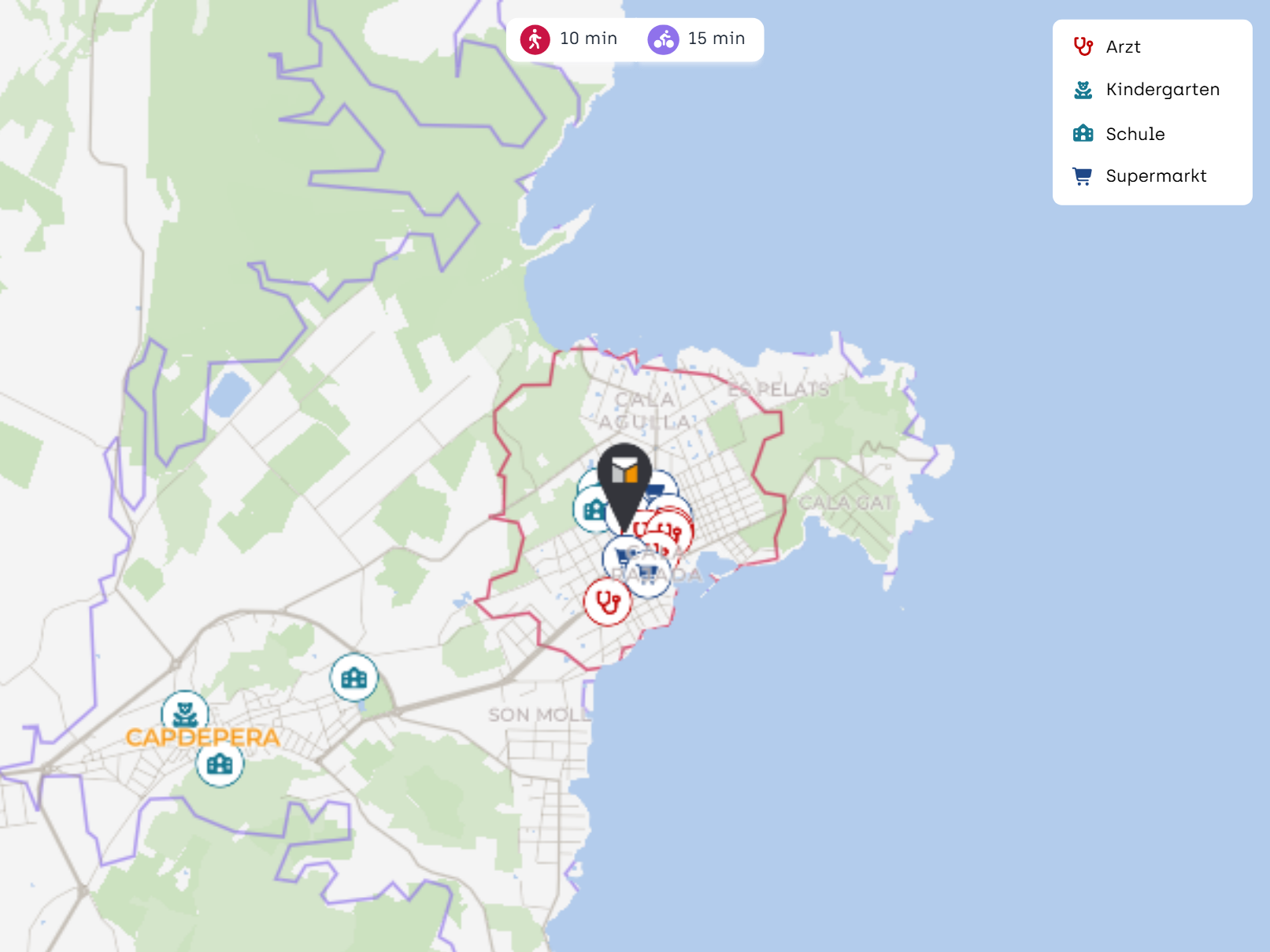 [object Object] - image