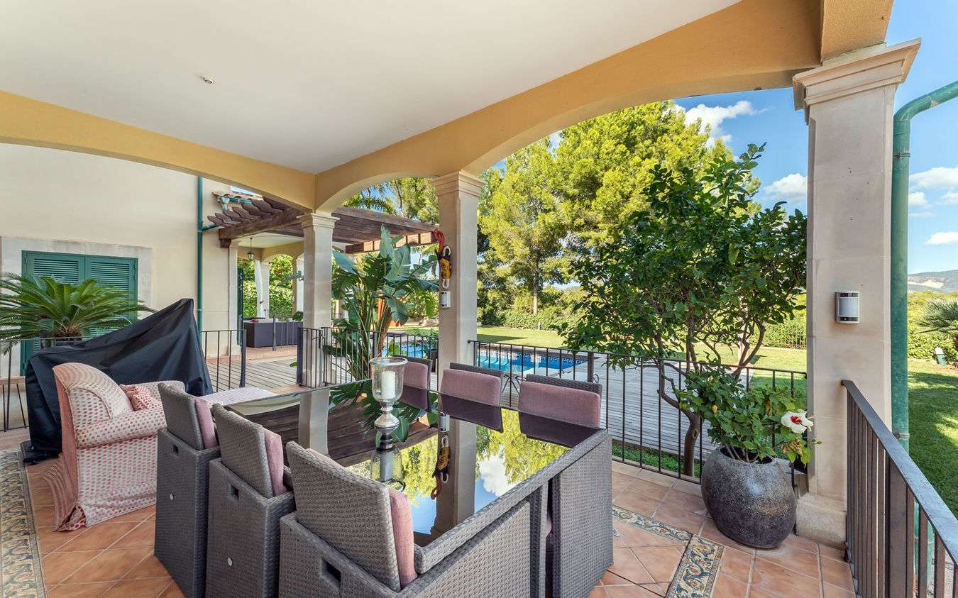 [object Object] - image