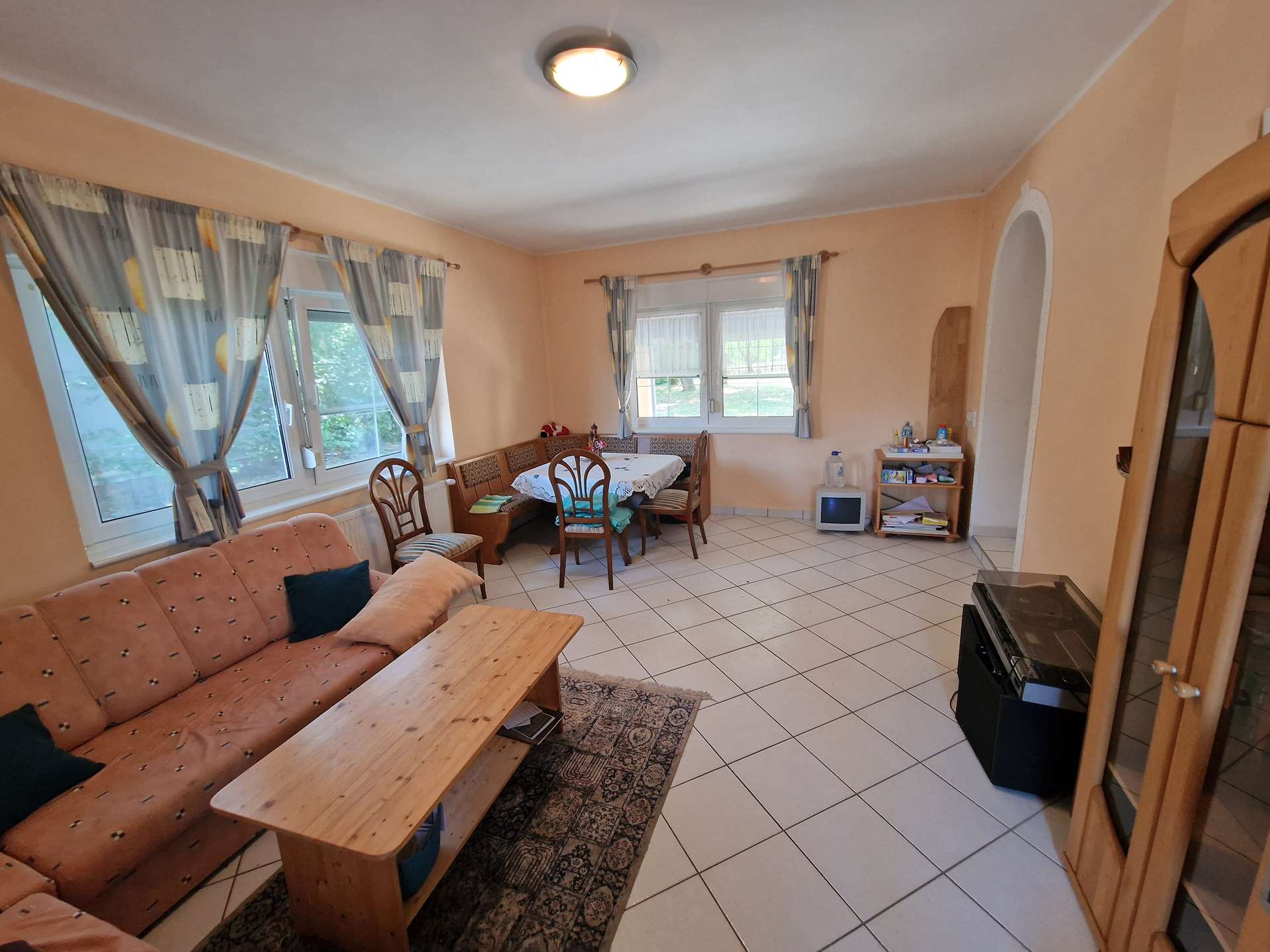 [object Object] - image