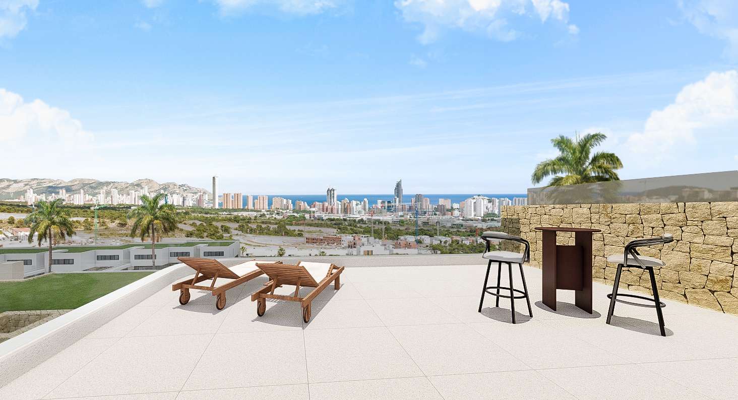 [object Object] - image