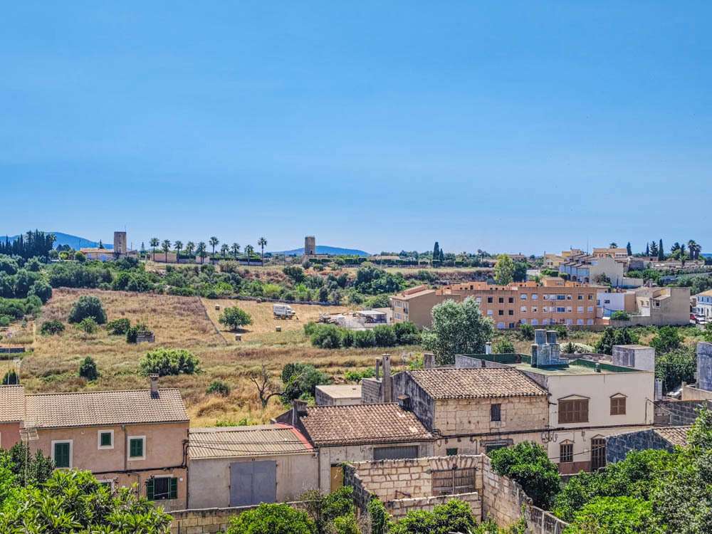 [object Object] - image