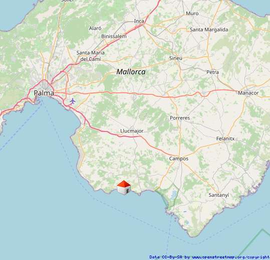 [object Object] - image