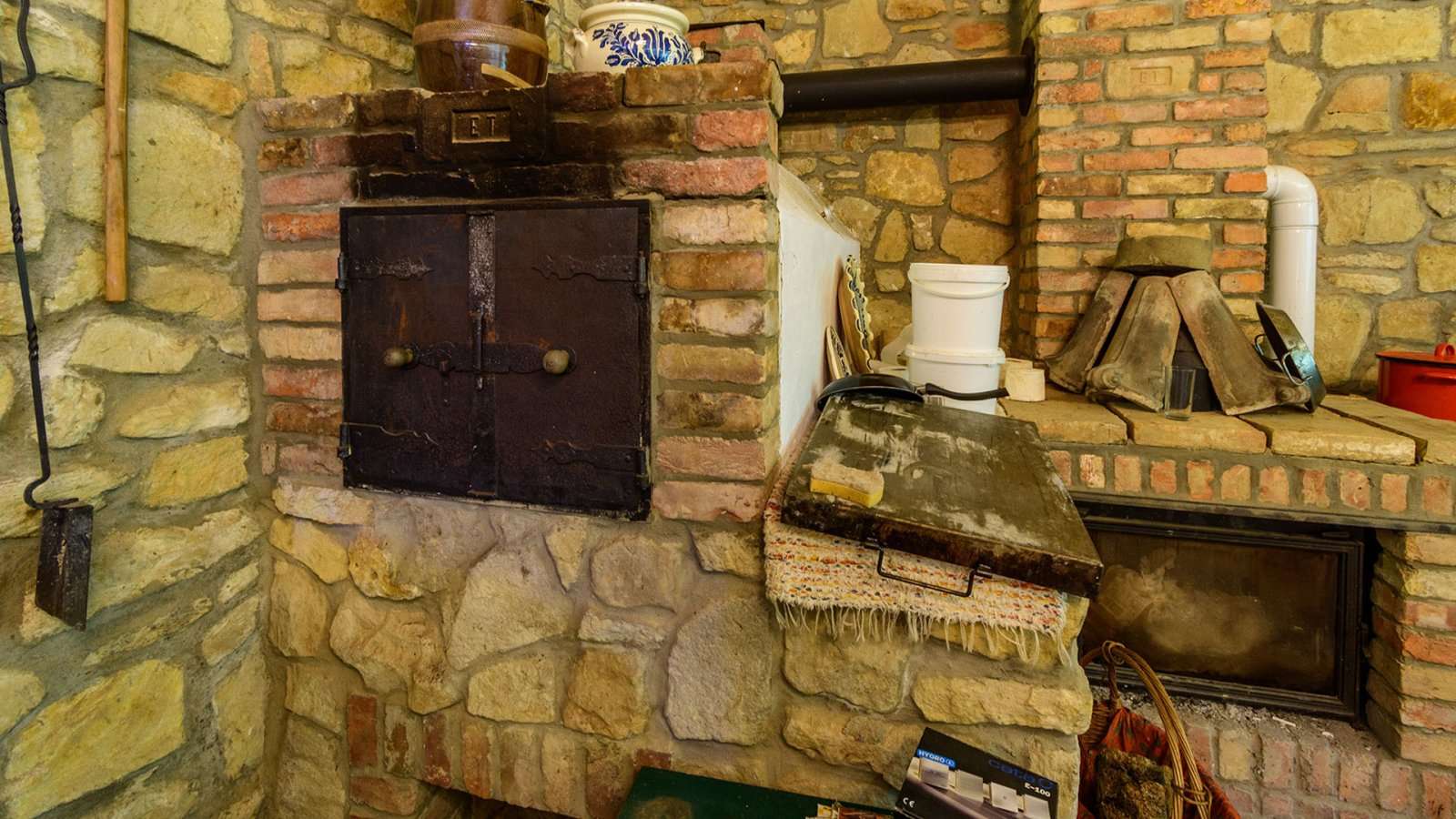 [object Object] - image