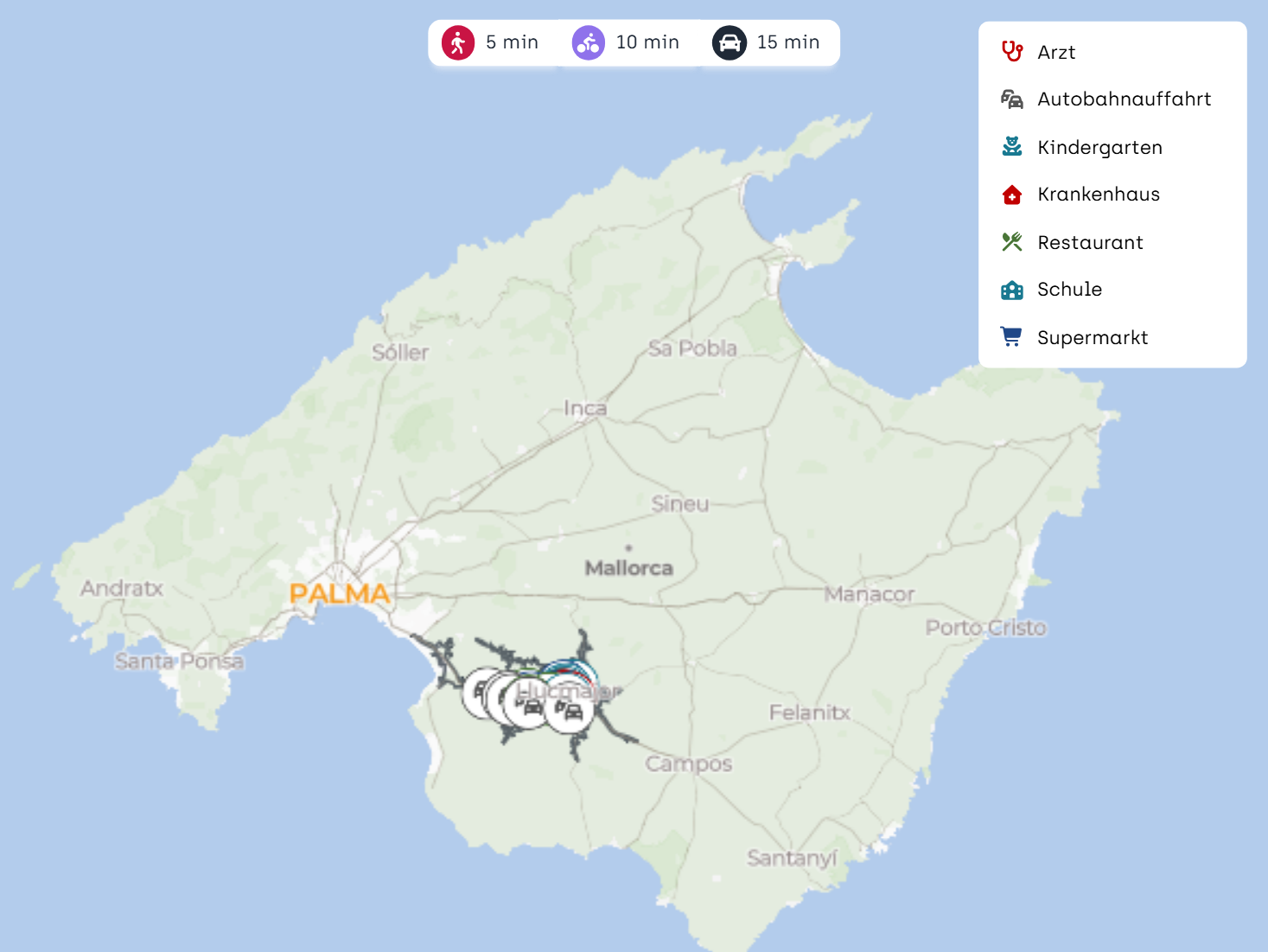 [object Object] - image