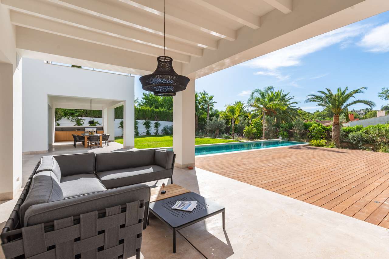 [object Object] - image