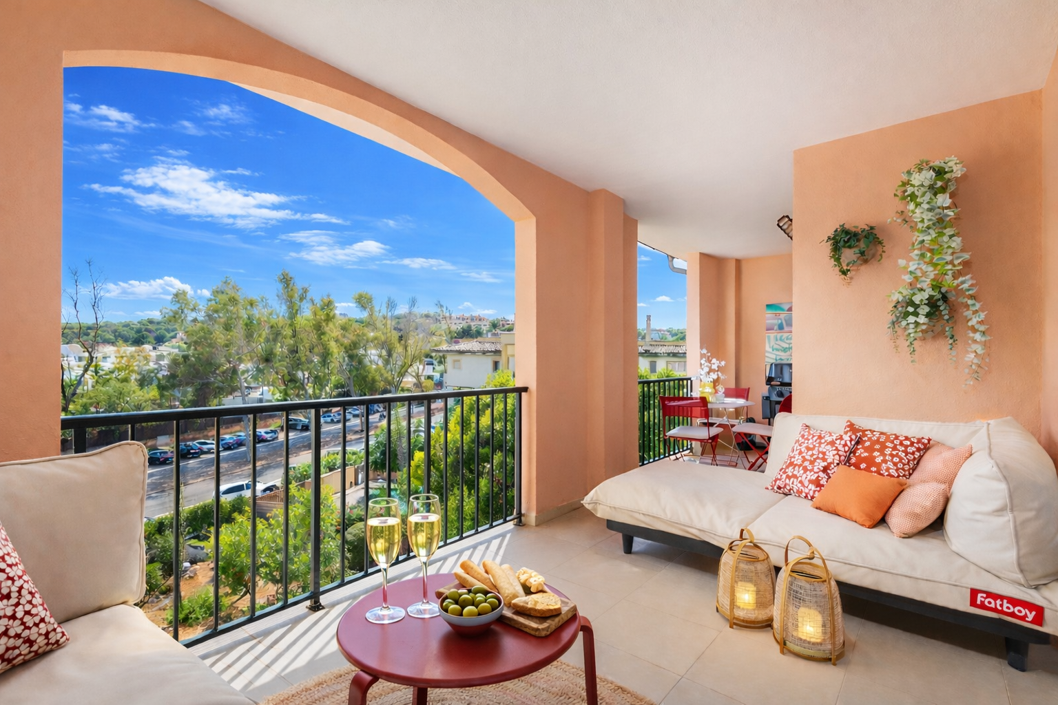 [object Object] - image