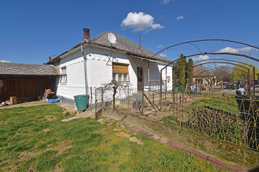 [object Object] - image