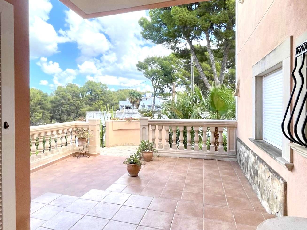 [object Object] - image