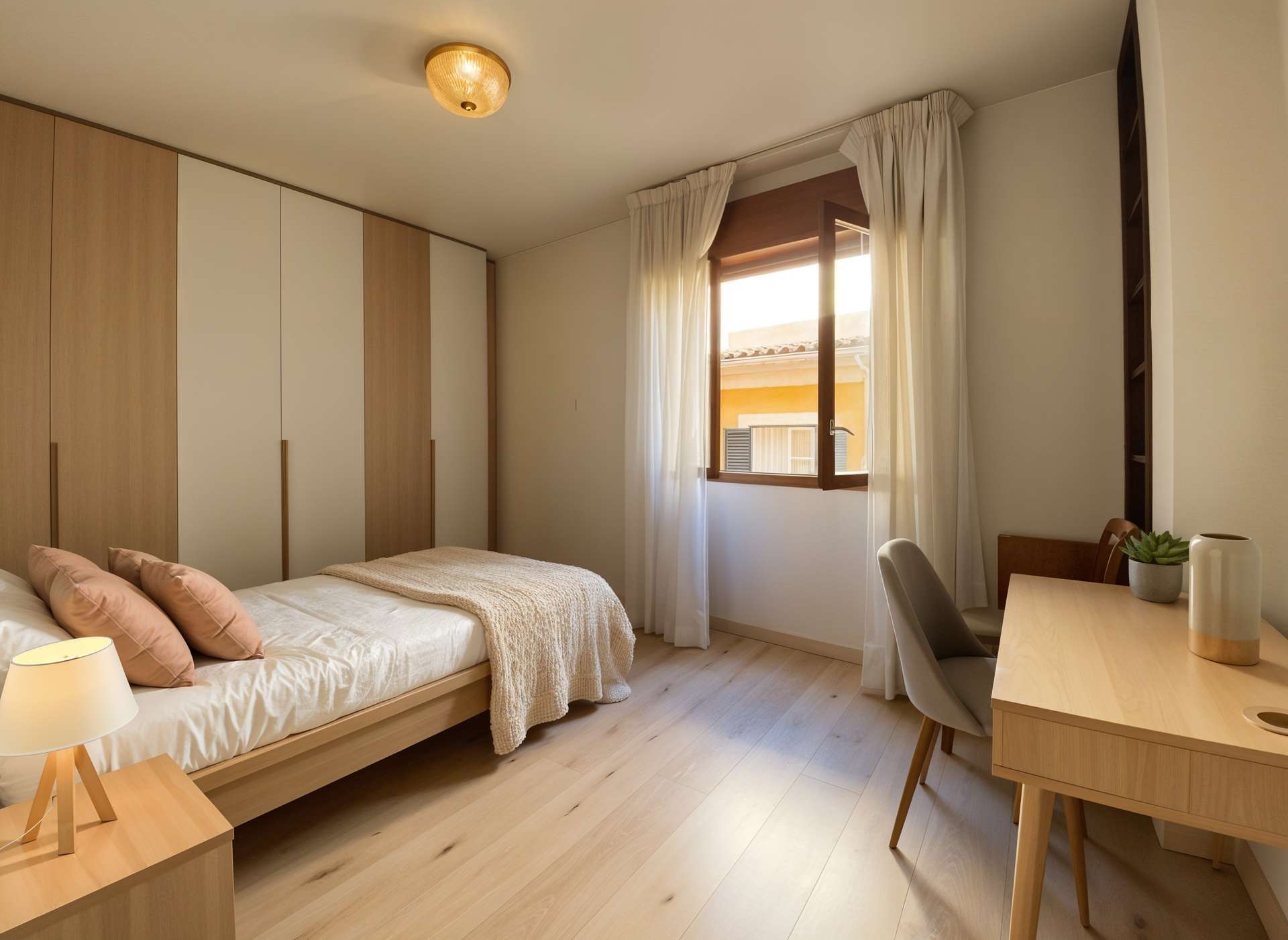 [object Object] - image