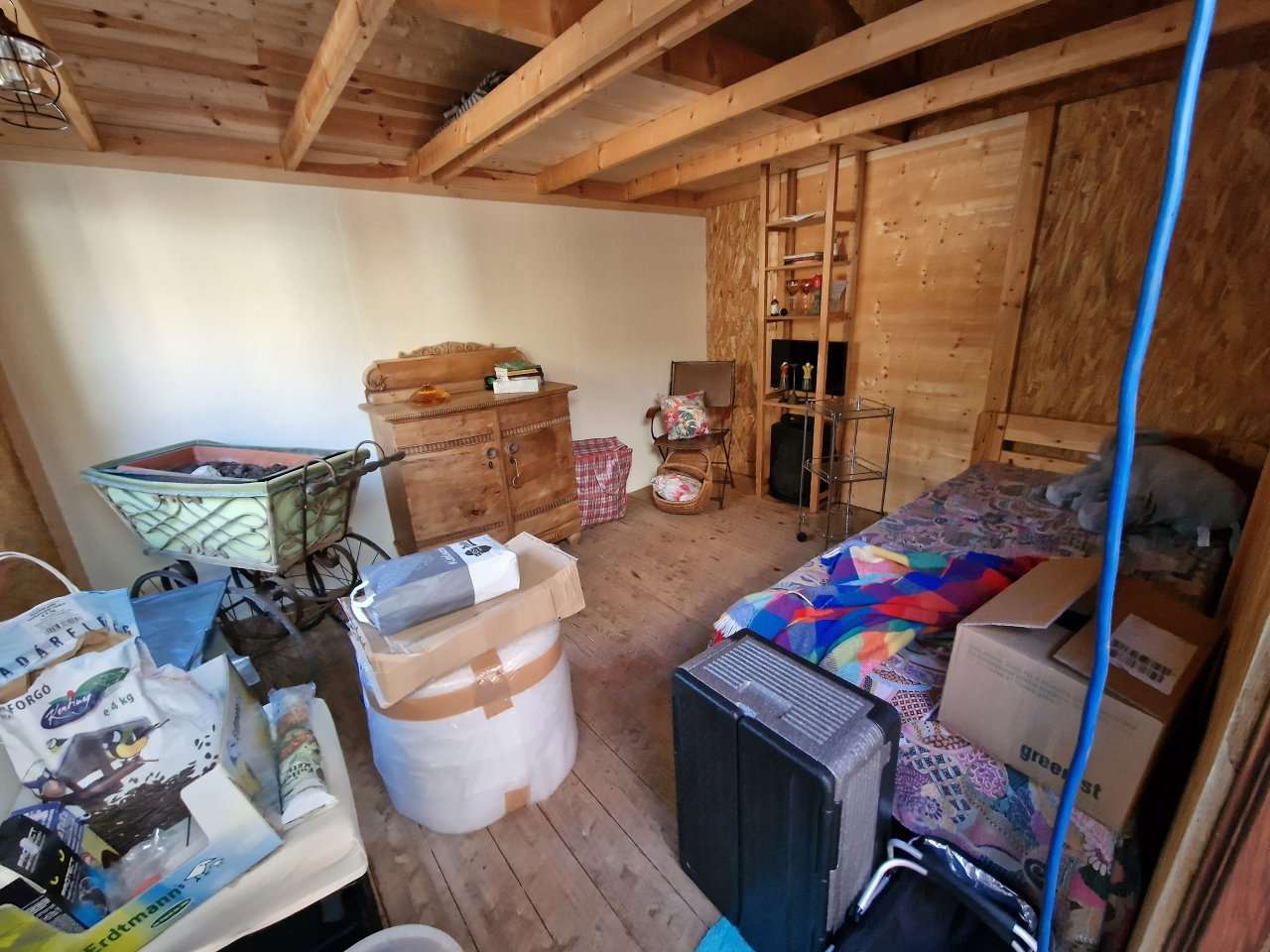 [object Object] - image