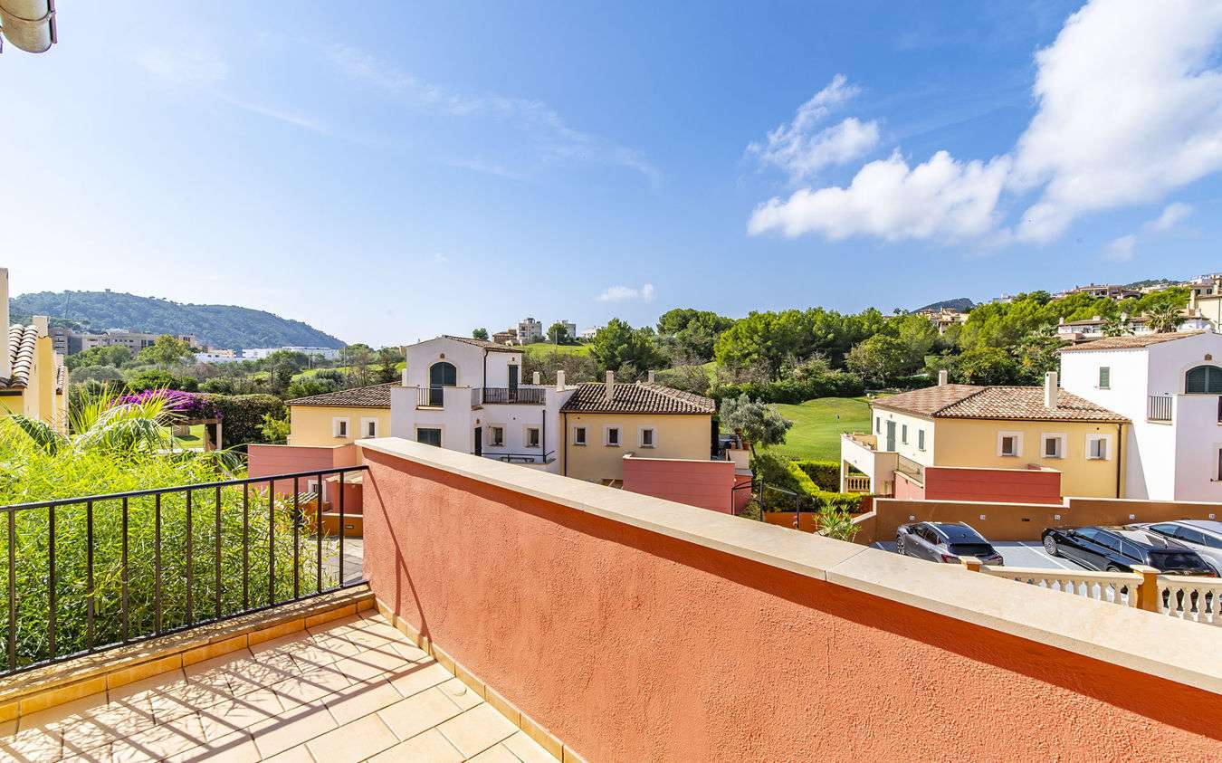 [object Object] - image