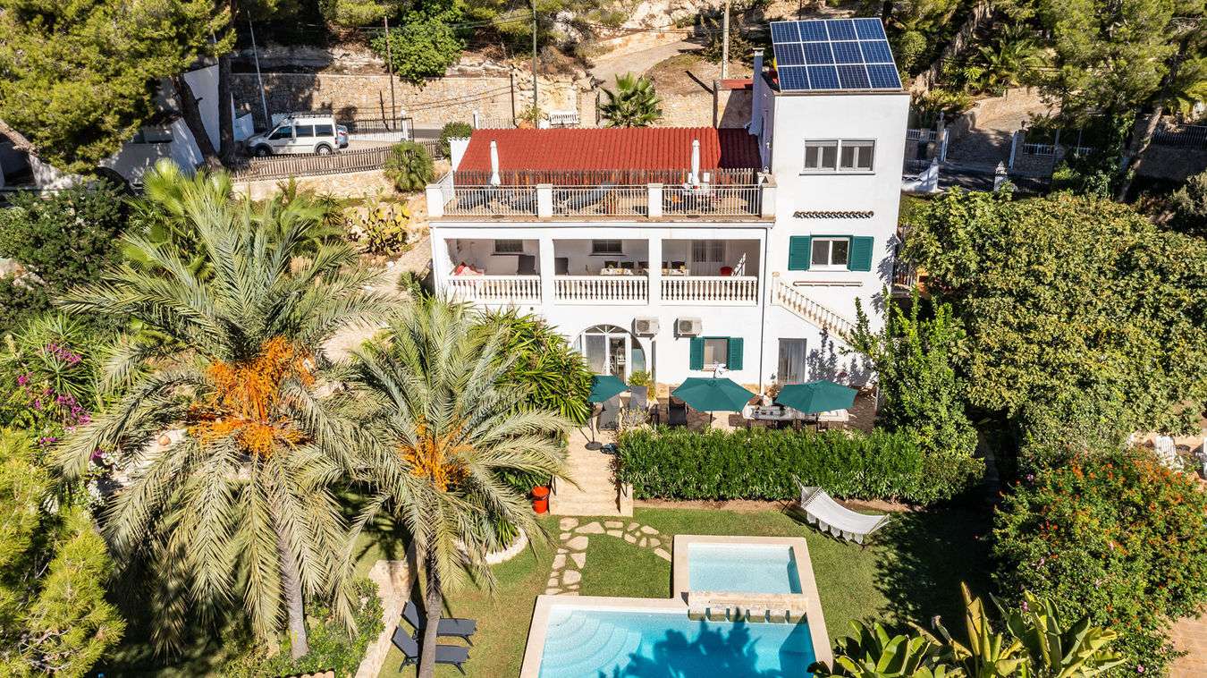 [object Object] - image