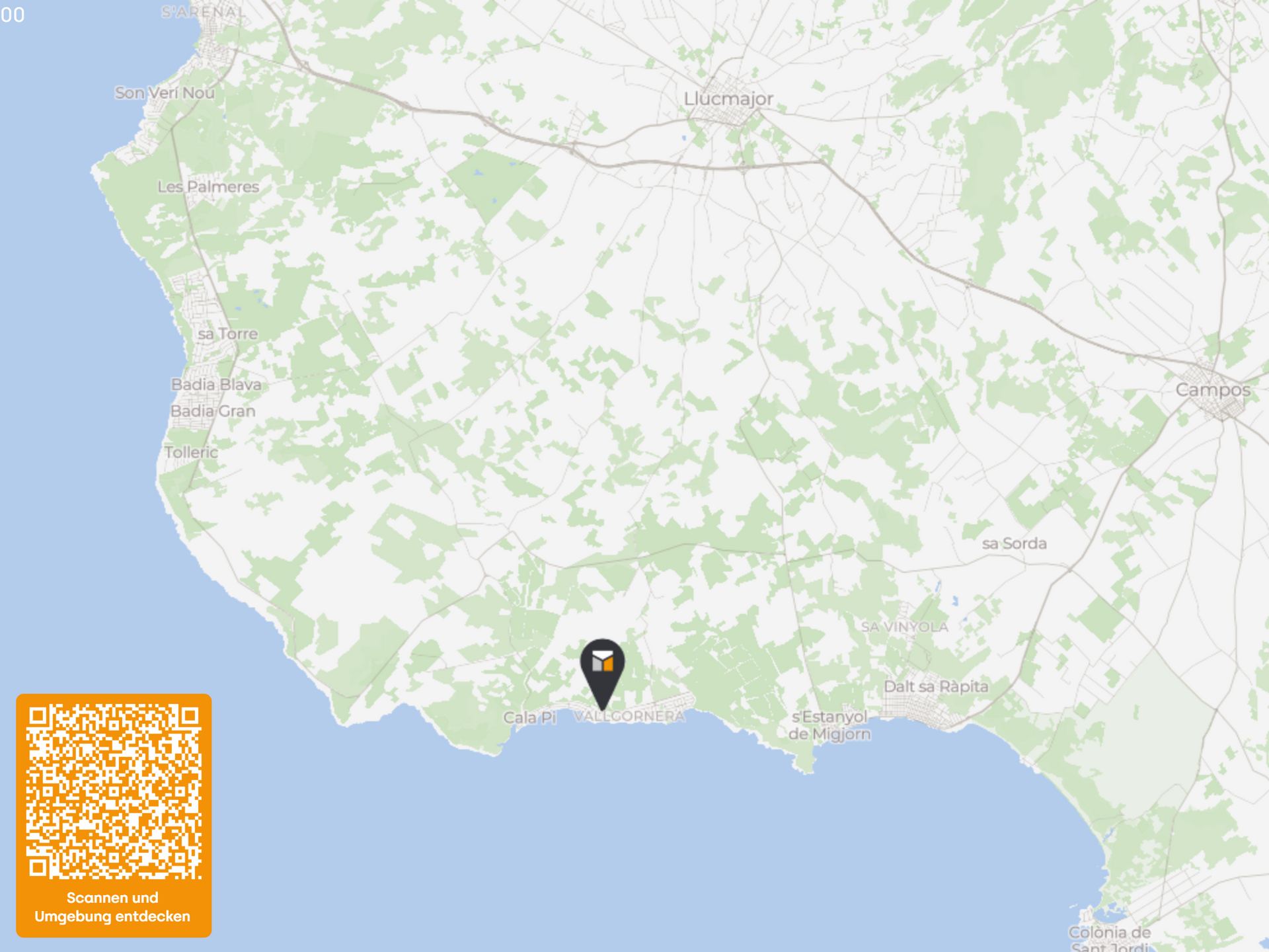 [object Object] - image