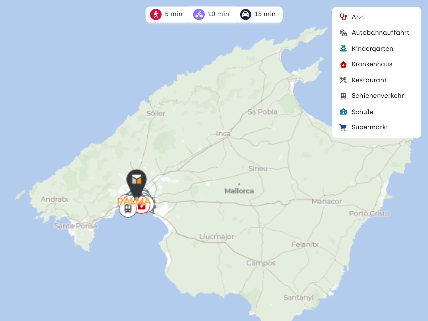 [object Object] - image