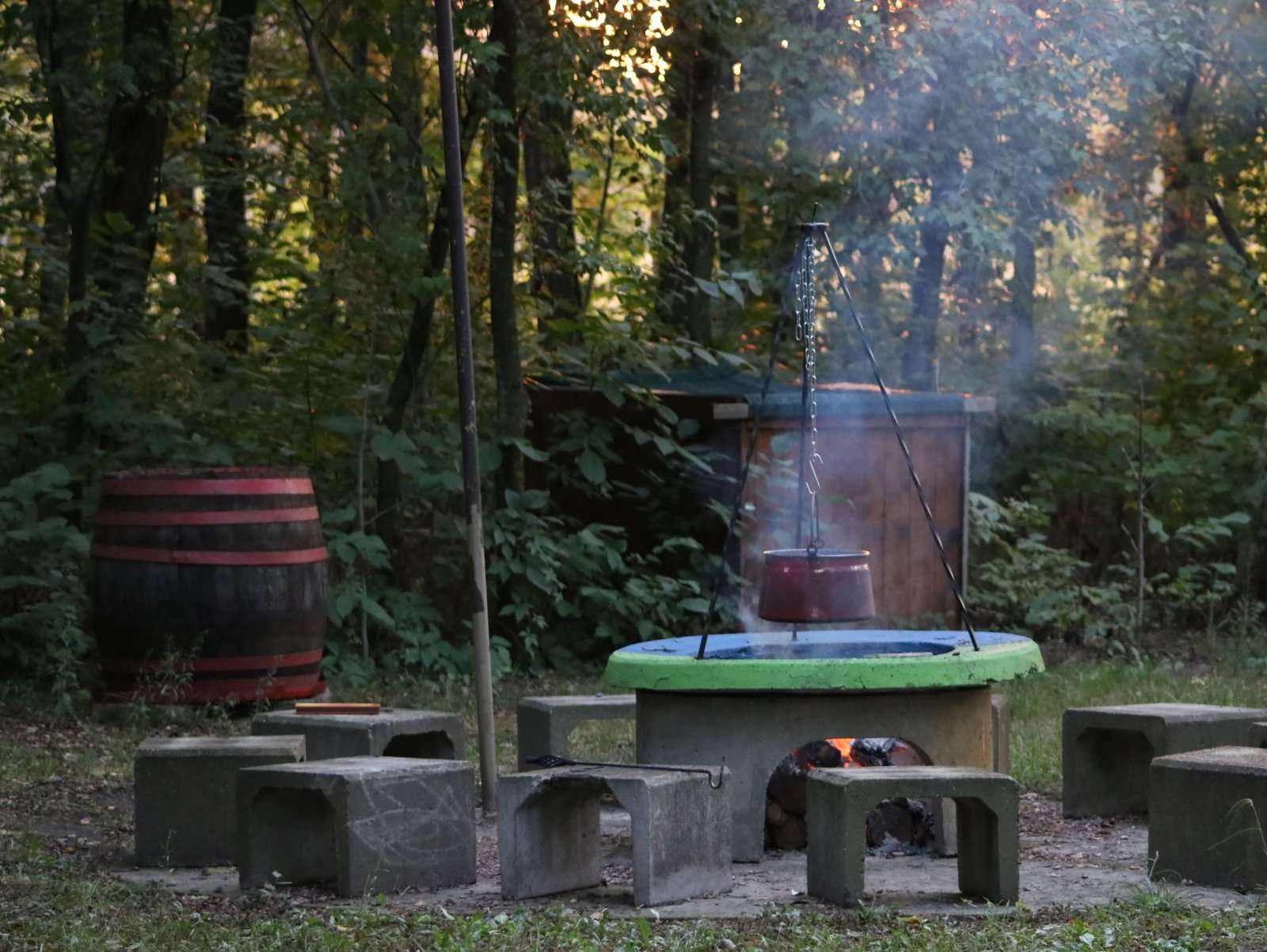 [object Object] - image