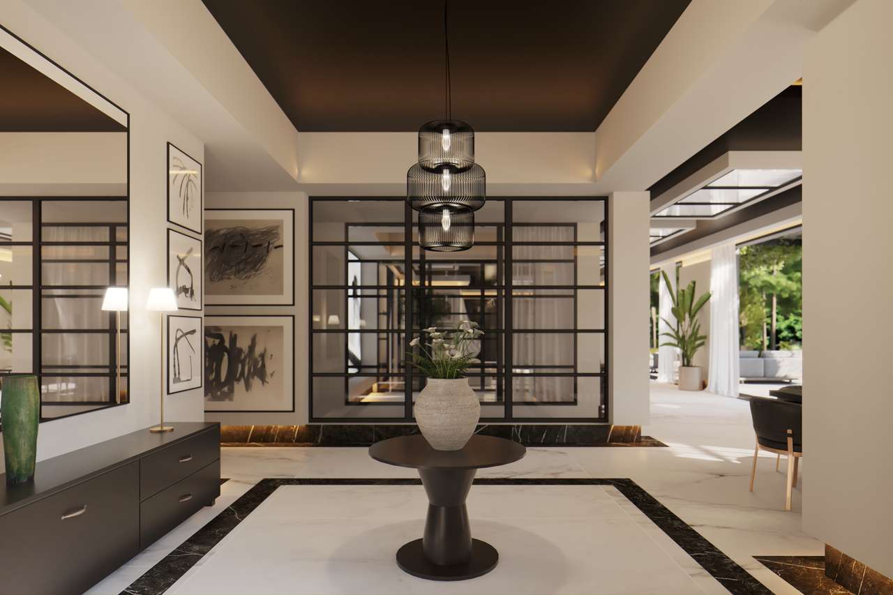 [object Object] - image