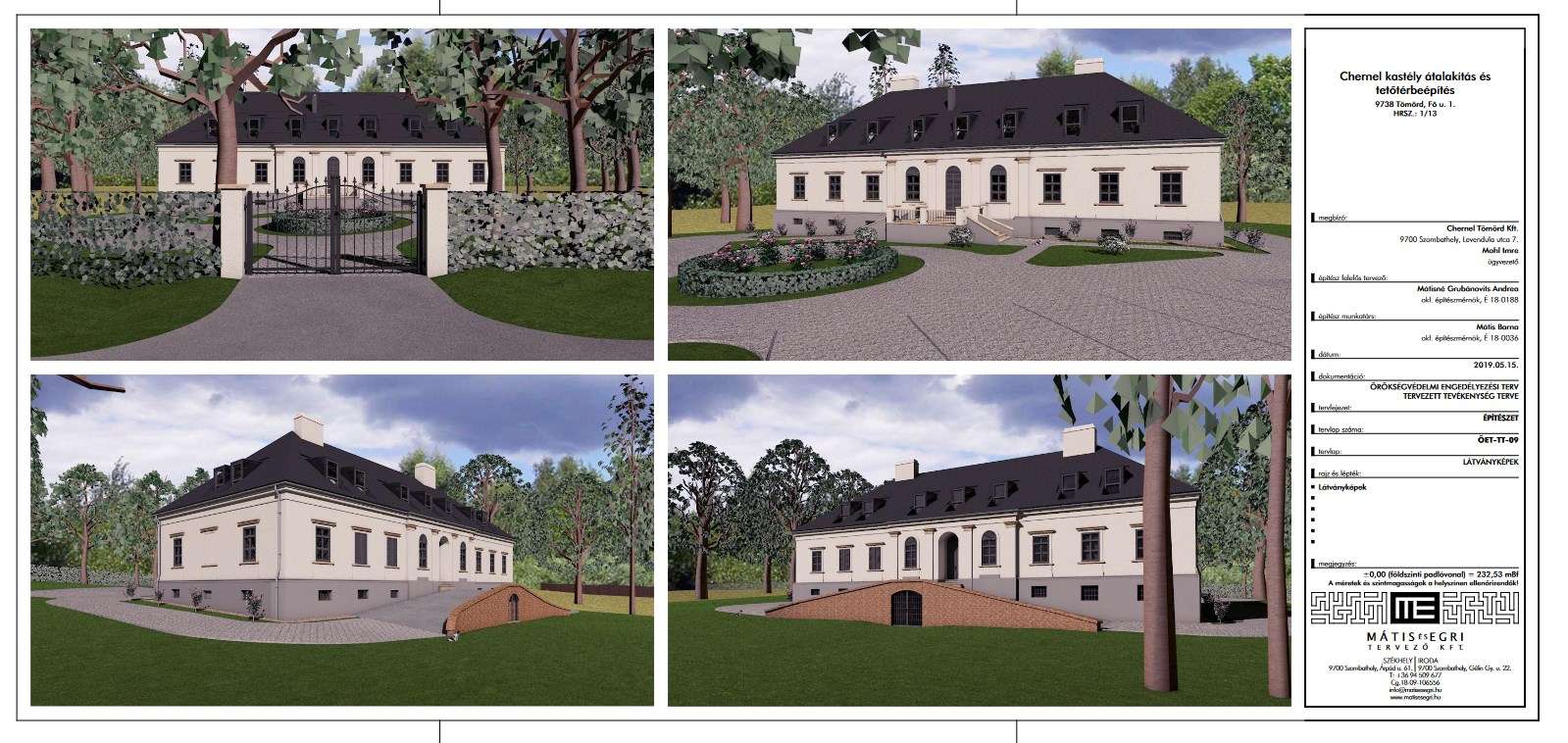 [object Object] - image