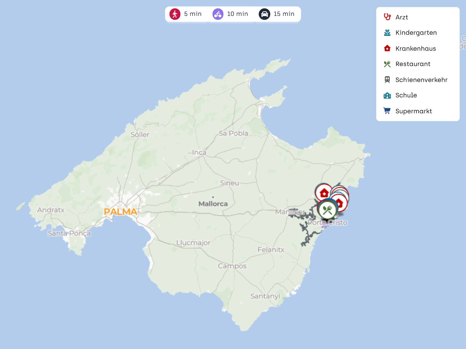 [object Object] - image