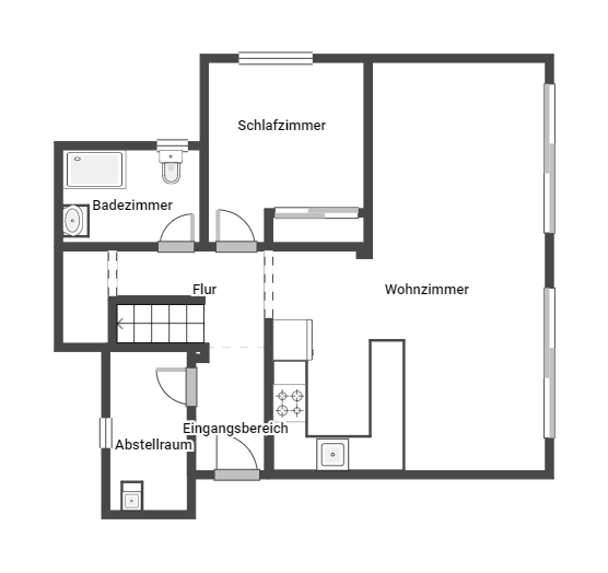 [object Object] - image