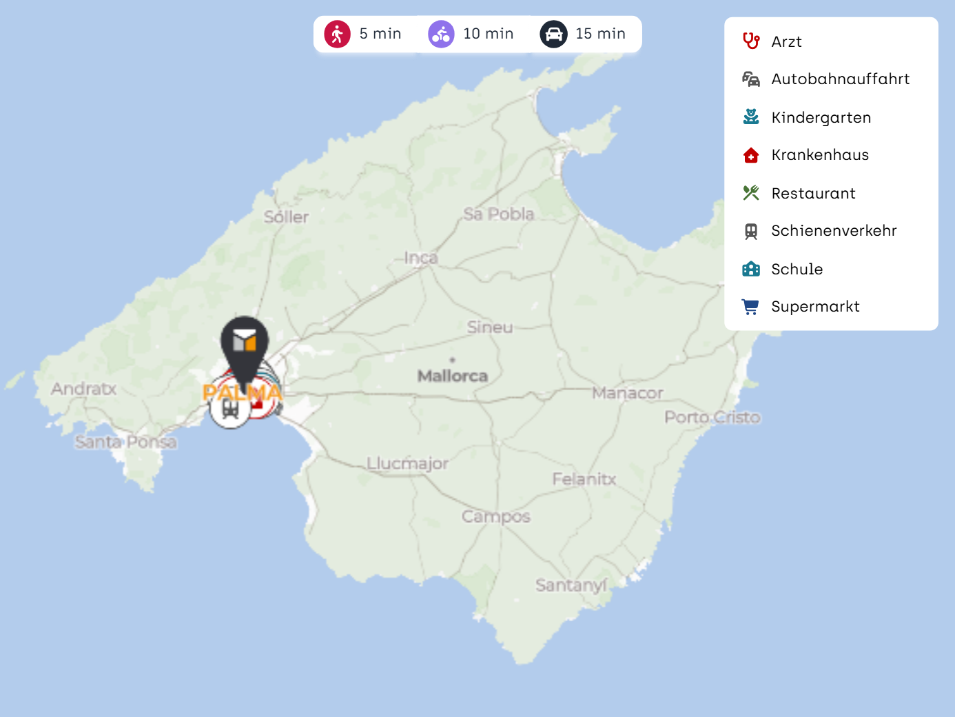 [object Object] - image