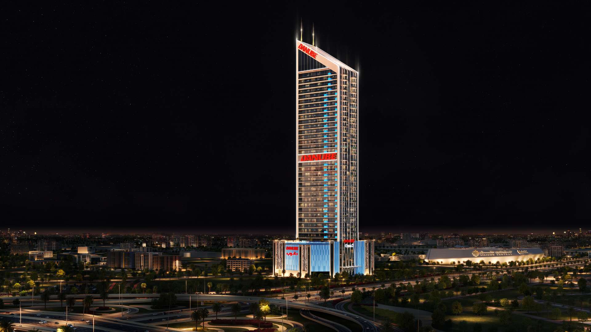 [object Object] - image