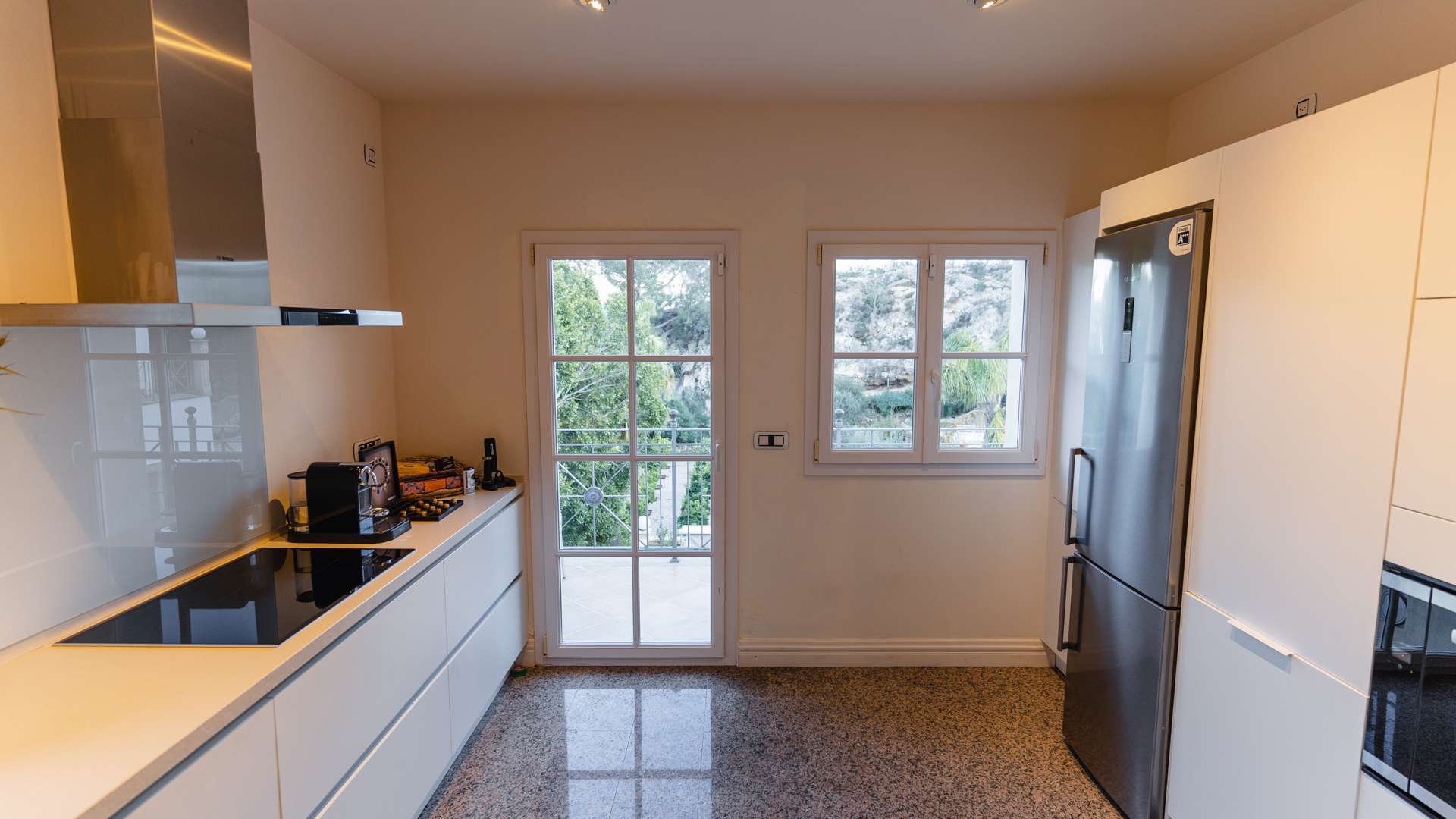 [object Object] - image