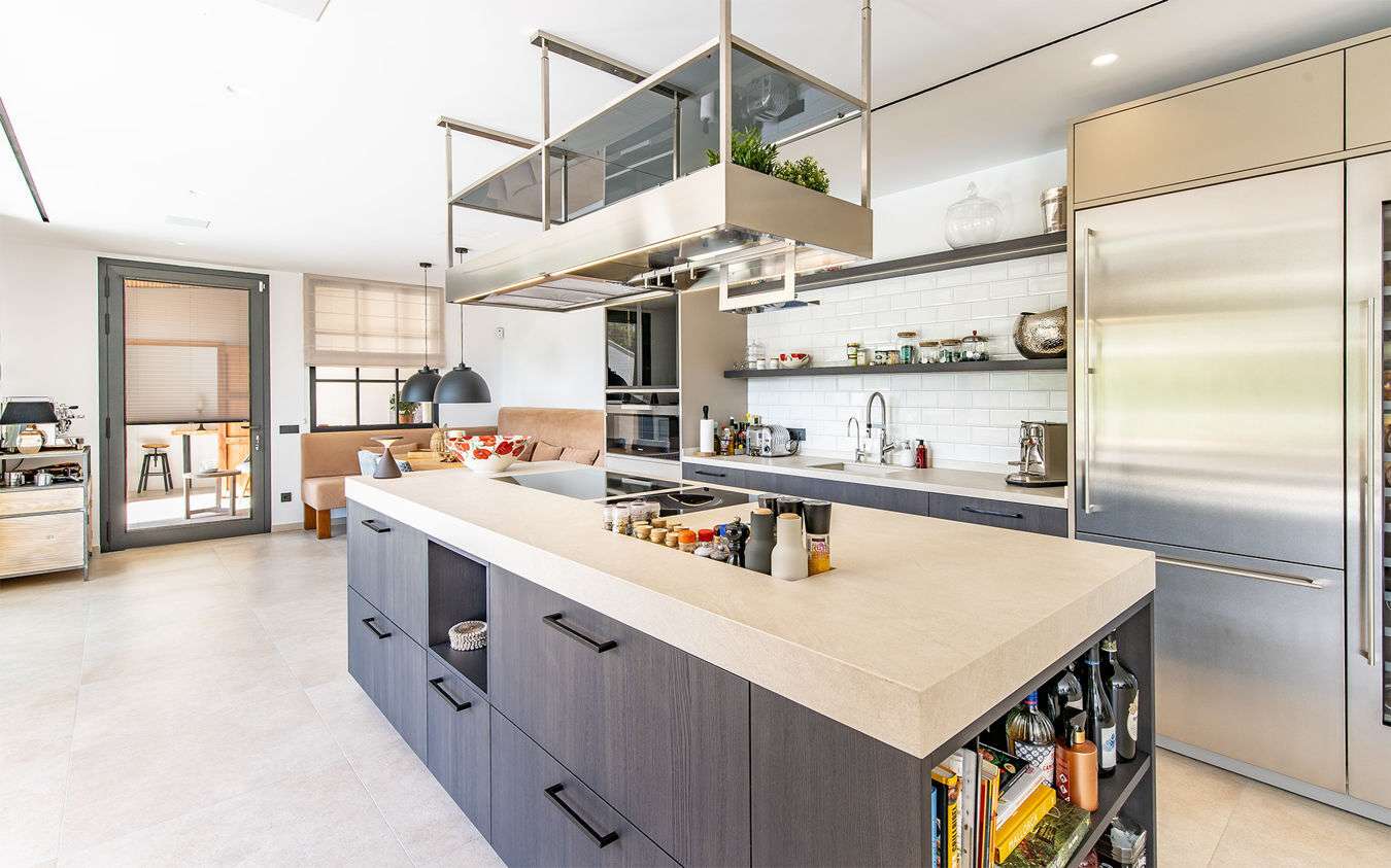 [object Object] - image