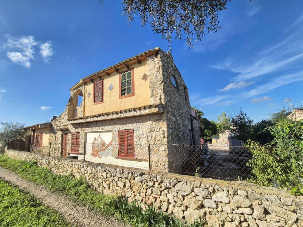 [object Object] - image