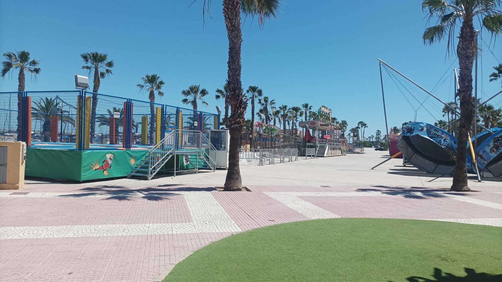 [object Object] - image