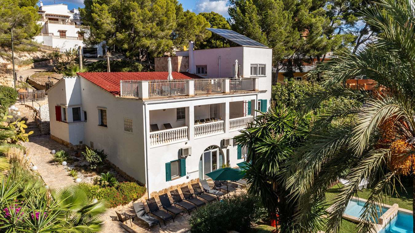 [object Object] - image