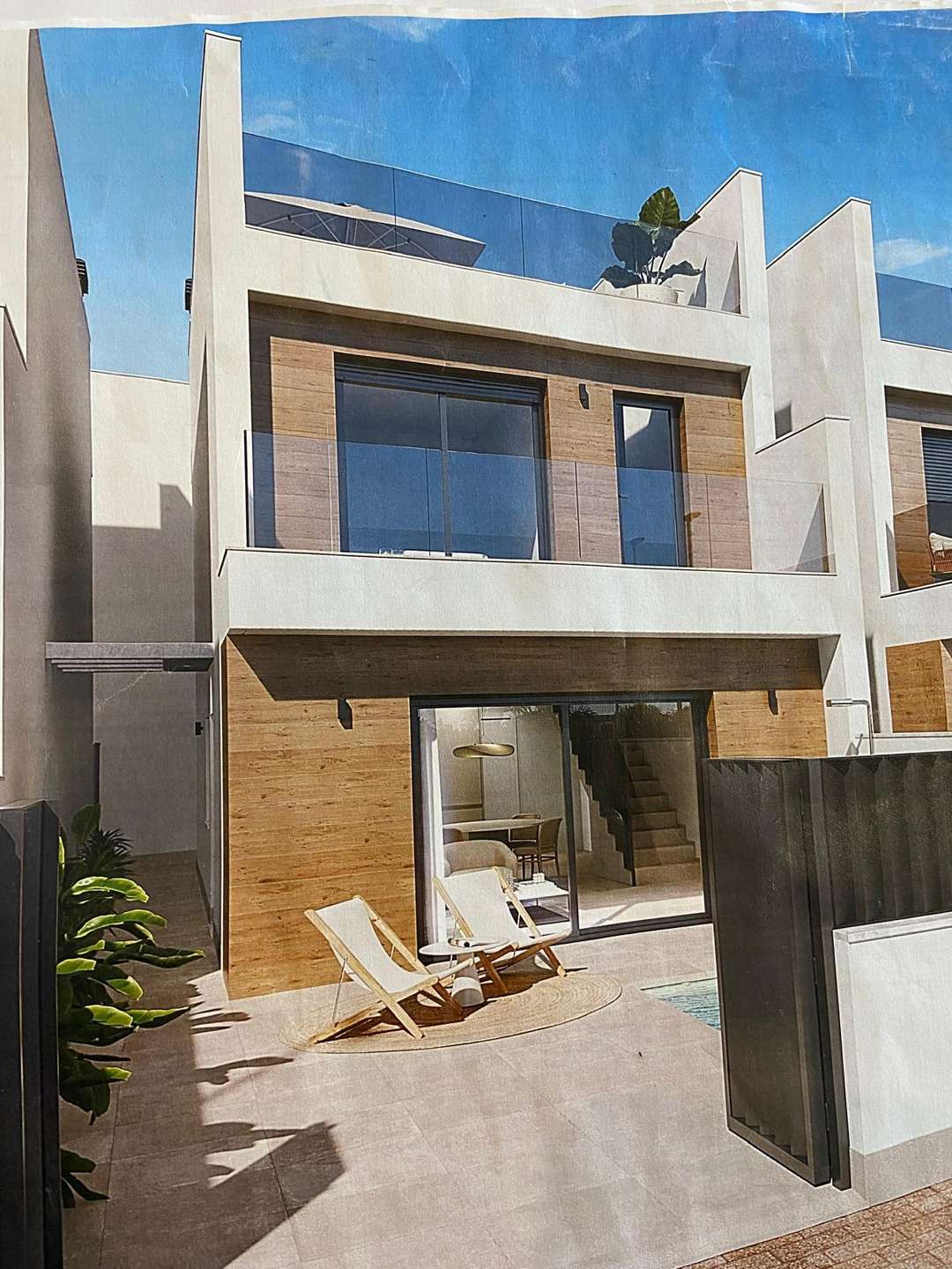 [object Object] - image