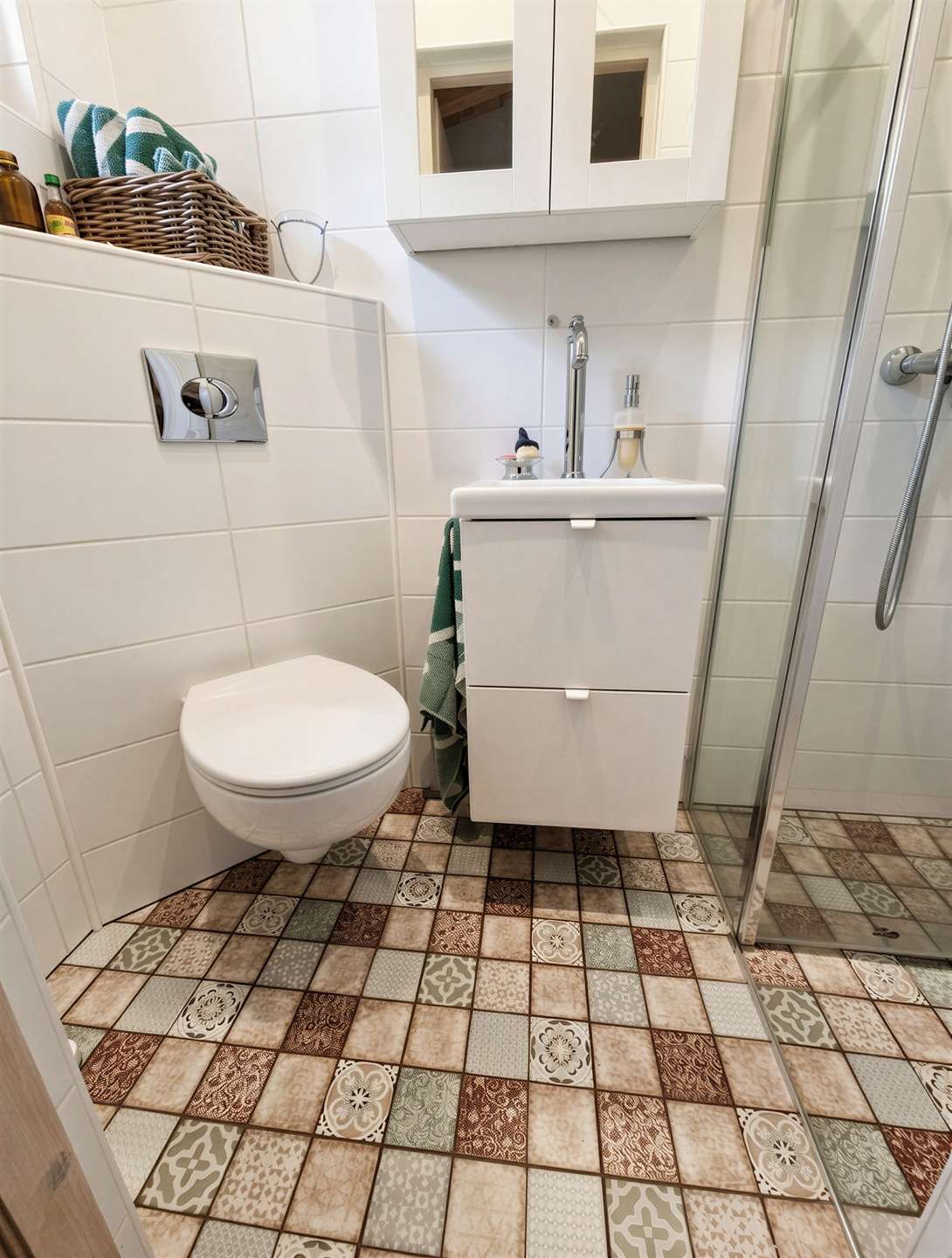 [object Object] - image