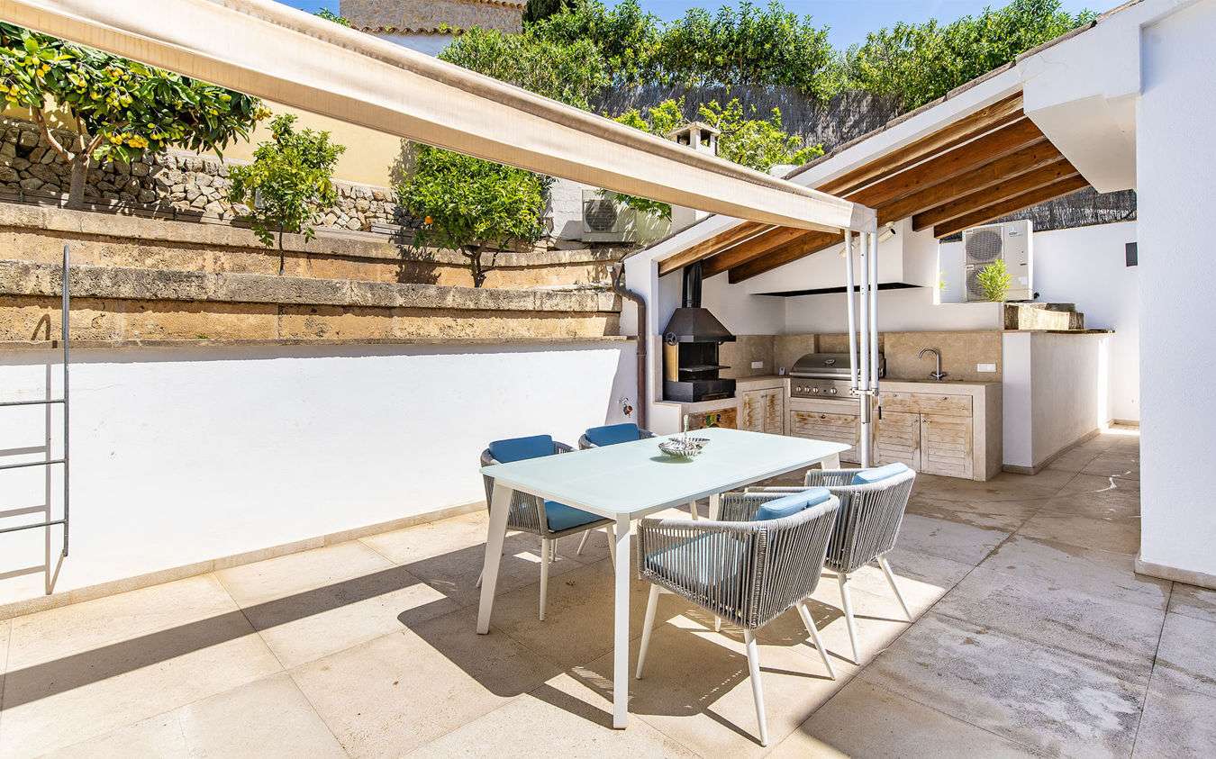 [object Object] - image